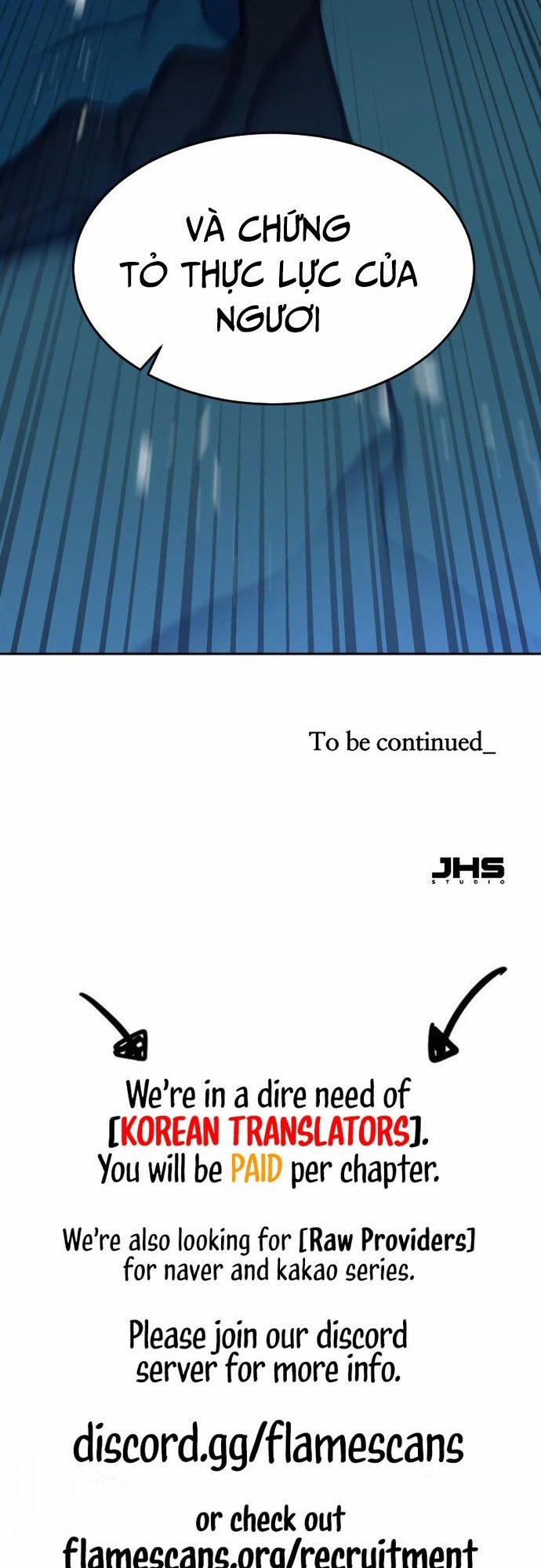 Tối Hậu Kim Đồng 7 trang 46