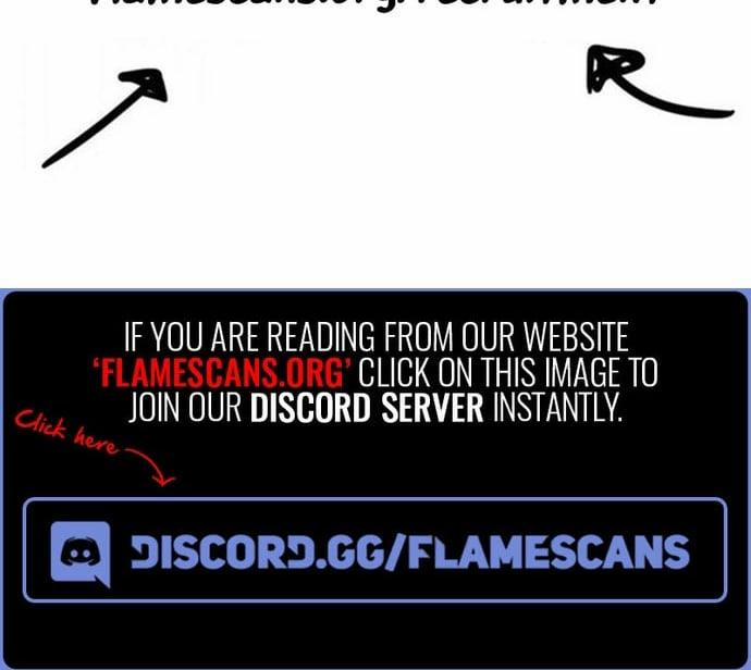 Tối Hậu Kim Đồng 7 trang 47