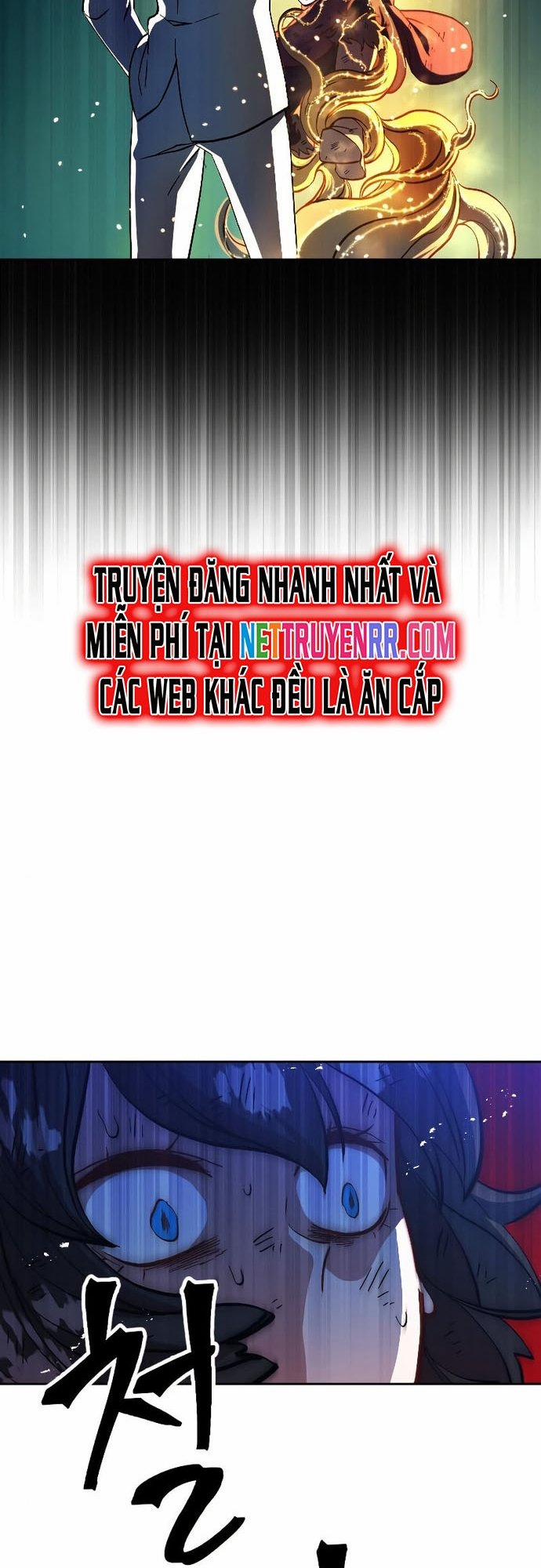 Tối Hậu Kim Đồng 7 trang 5