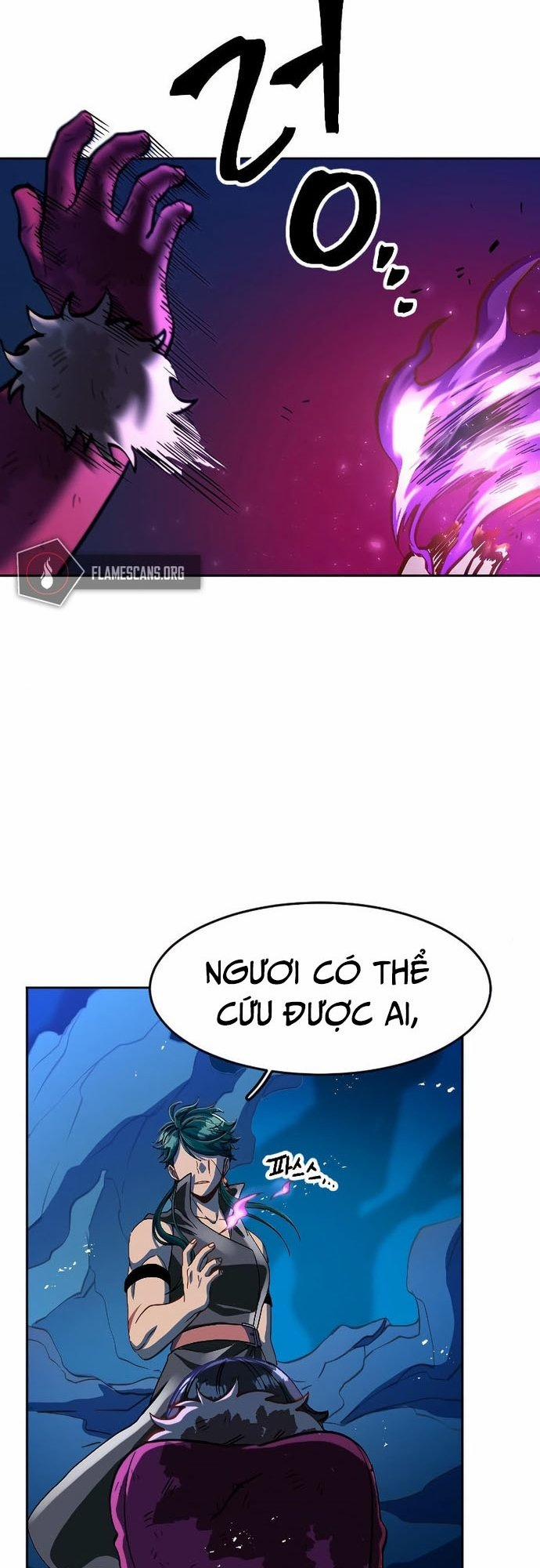 Tối Hậu Kim Đồng 7 trang 6