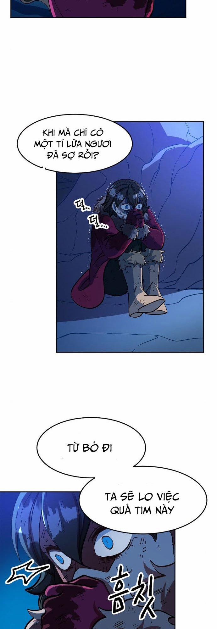 Tối Hậu Kim Đồng 7 trang 7