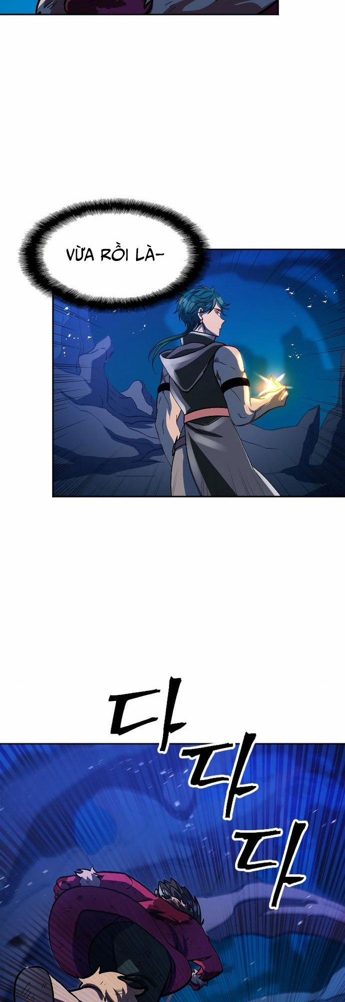 Tối Hậu Kim Đồng 7 trang 8