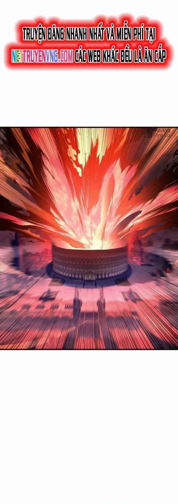 Tối Hậu Kim Đồng 70 trang 1