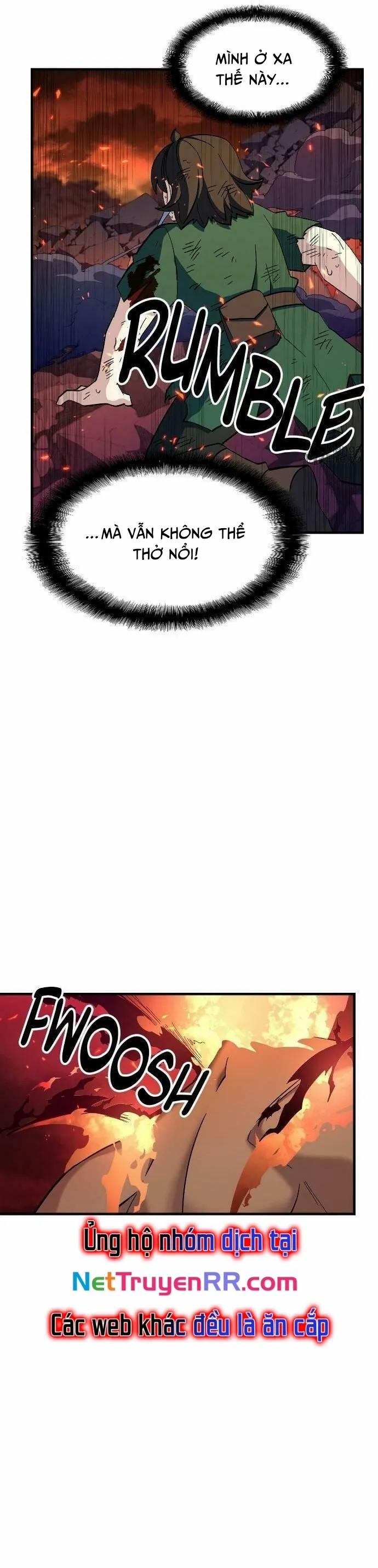 Tối Hậu Kim Đồng 70 trang 10