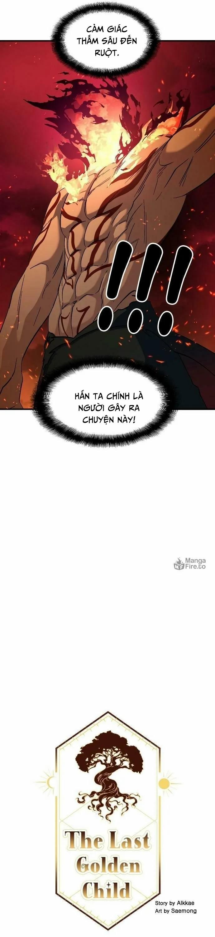 Tối Hậu Kim Đồng 70 trang 11