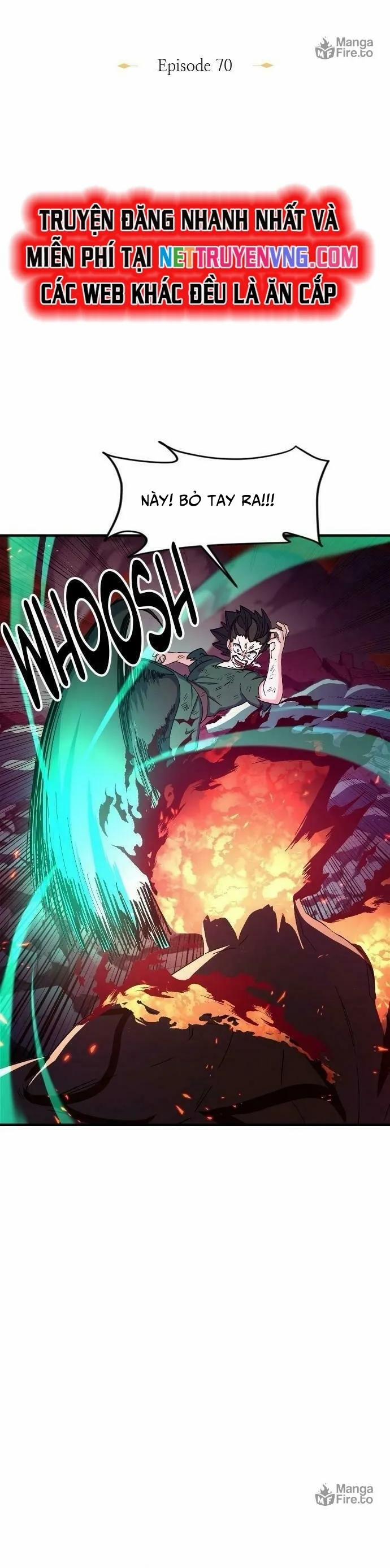 Tối Hậu Kim Đồng 70 trang 12