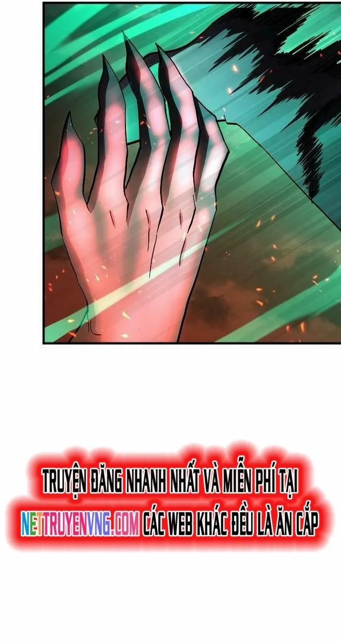 Tối Hậu Kim Đồng 70 trang 13