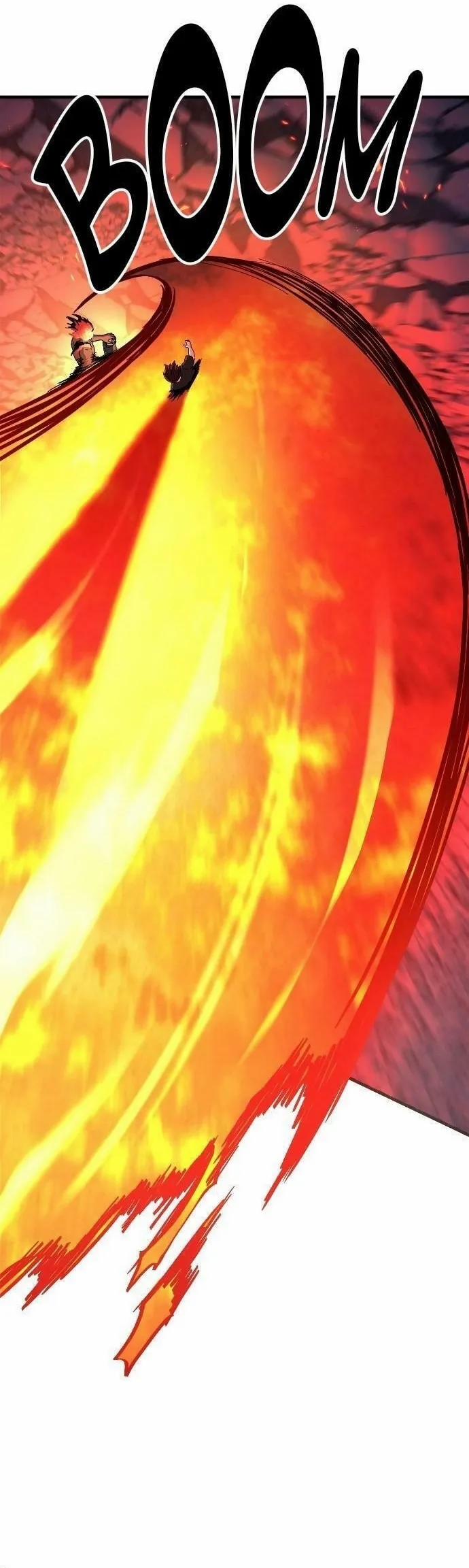 Tối Hậu Kim Đồng 70 trang 14