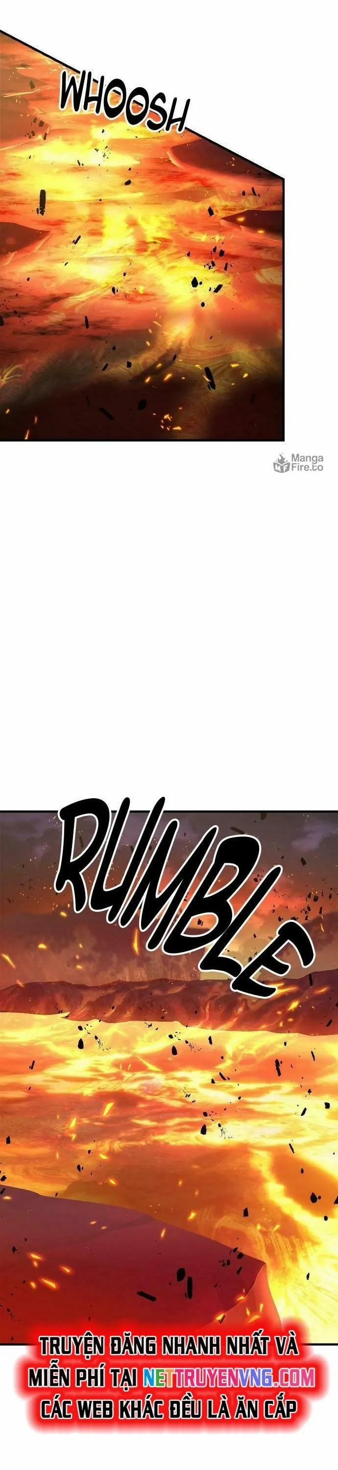 Tối Hậu Kim Đồng 70 trang 16