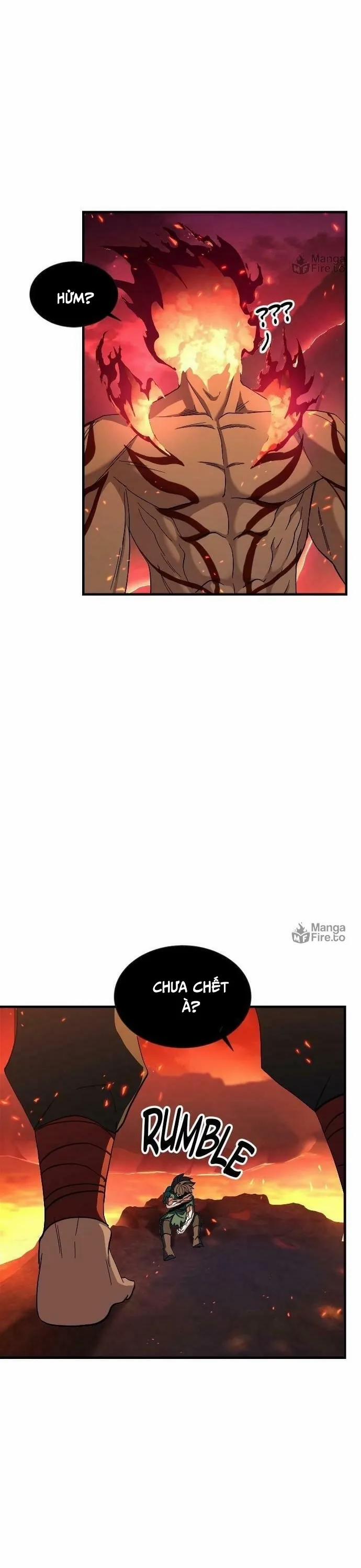 Tối Hậu Kim Đồng 70 trang 17