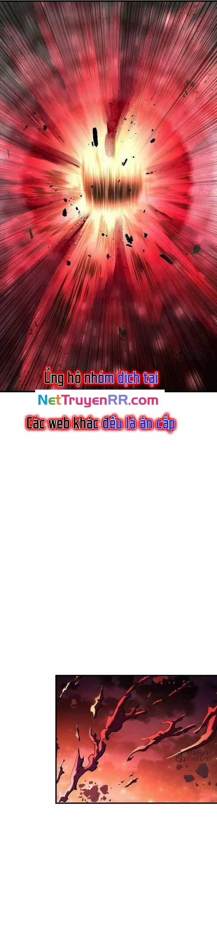 Tối Hậu Kim Đồng 70 trang 2