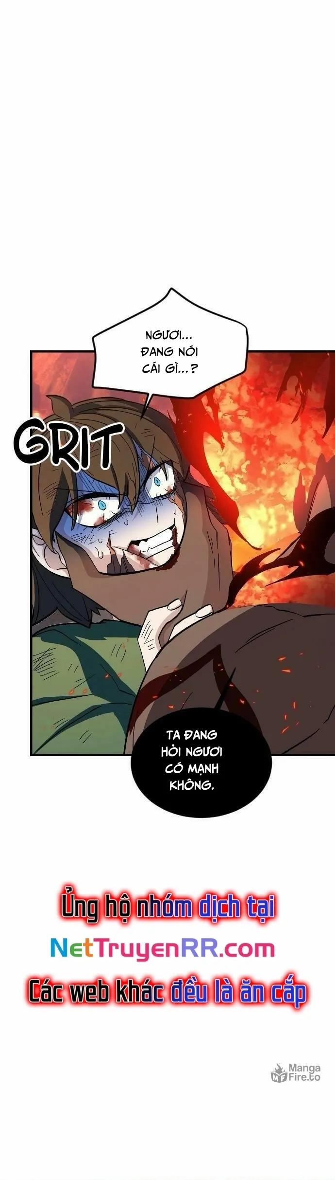 Tối Hậu Kim Đồng 70 trang 23