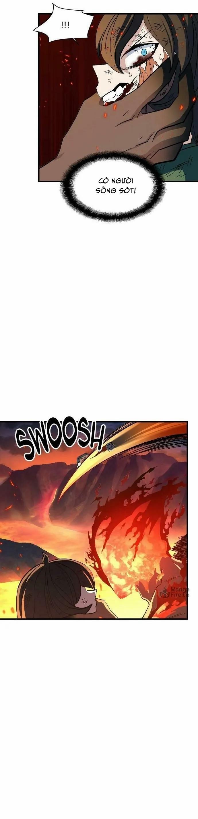 Tối Hậu Kim Đồng 70 trang 25