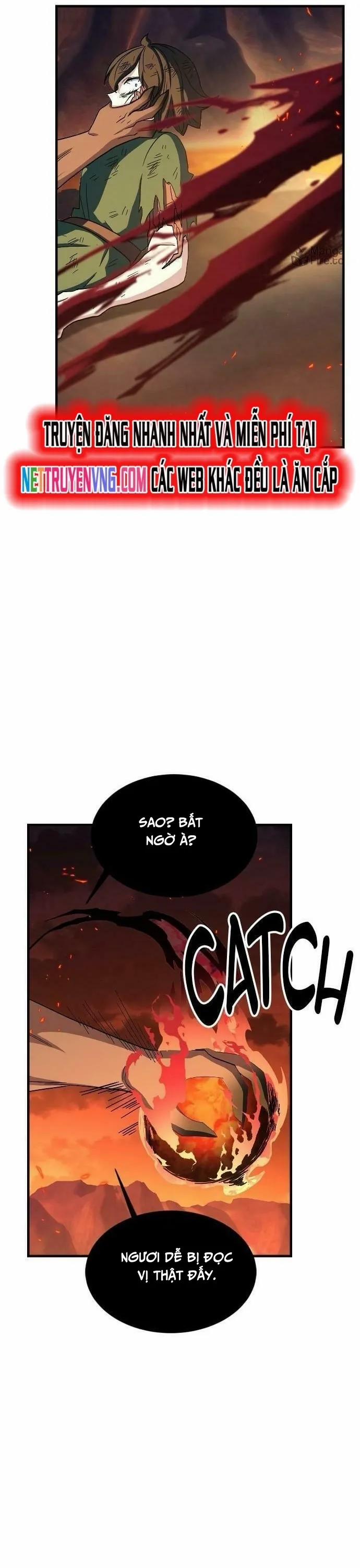 Tối Hậu Kim Đồng 70 trang 26