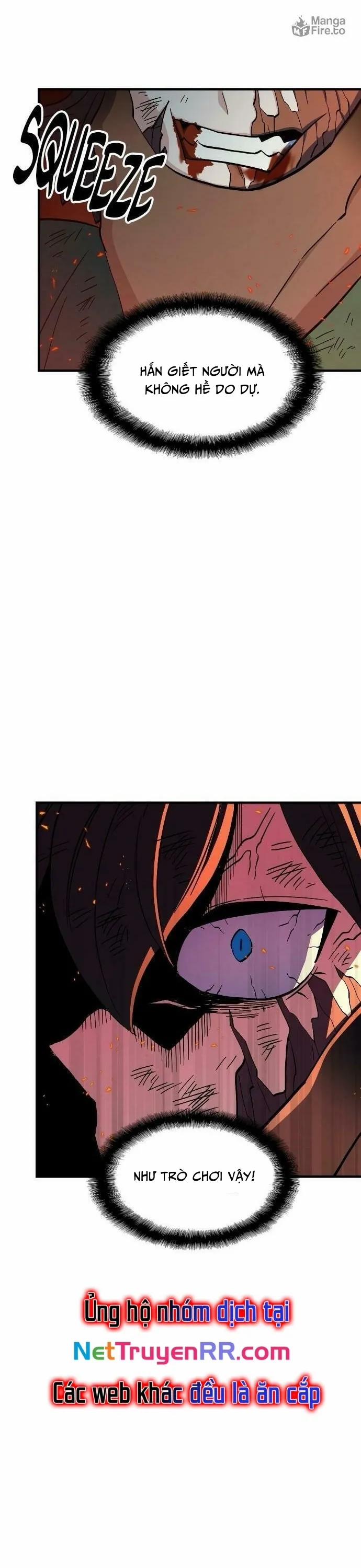 Tối Hậu Kim Đồng 70 trang 27