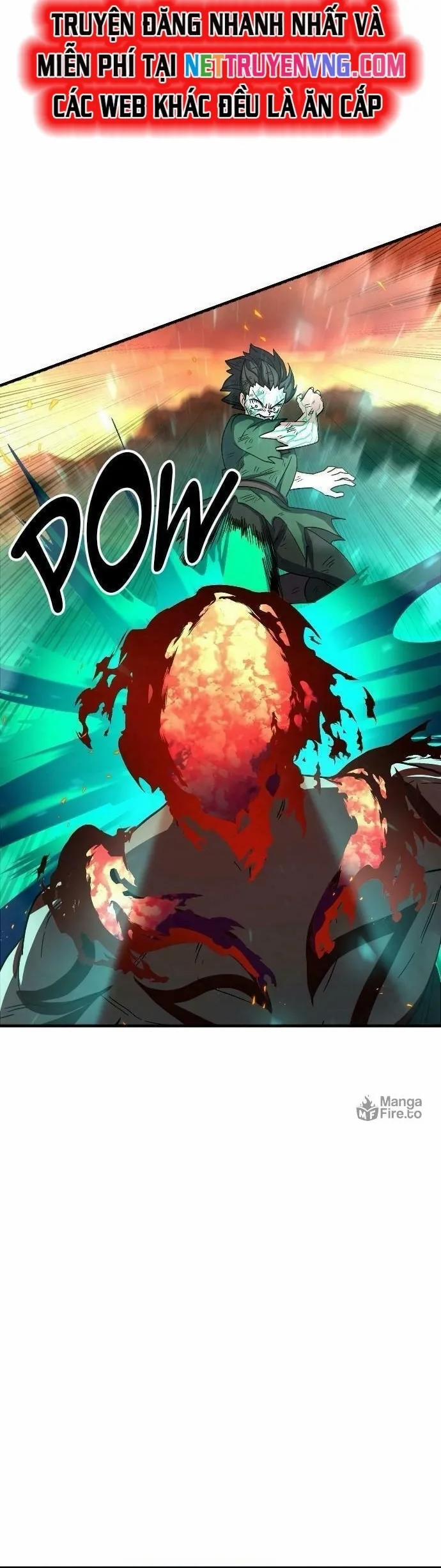 Tối Hậu Kim Đồng 70 trang 29