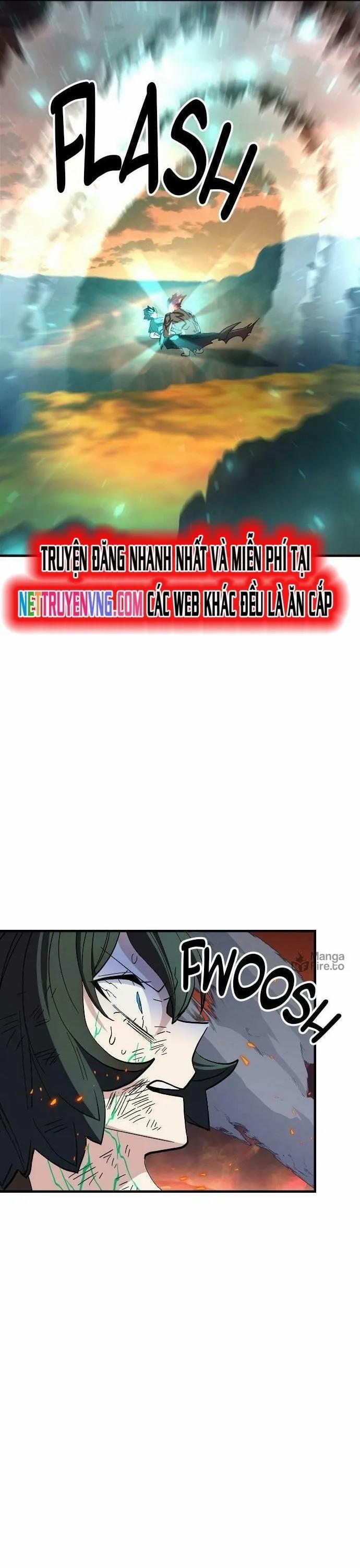 Tối Hậu Kim Đồng 70 trang 30