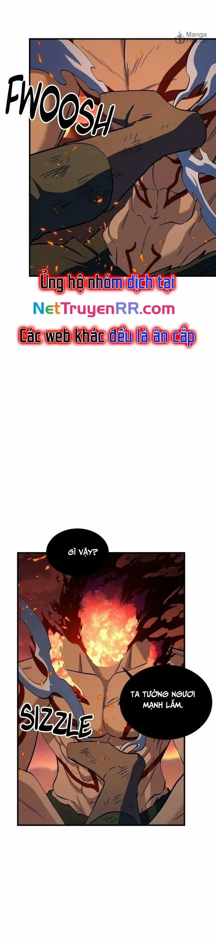 Tối Hậu Kim Đồng 70 trang 31