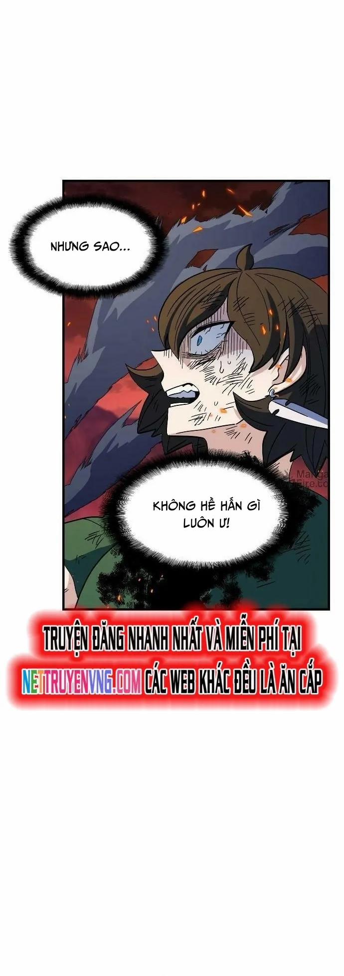 Tối Hậu Kim Đồng 70 trang 32