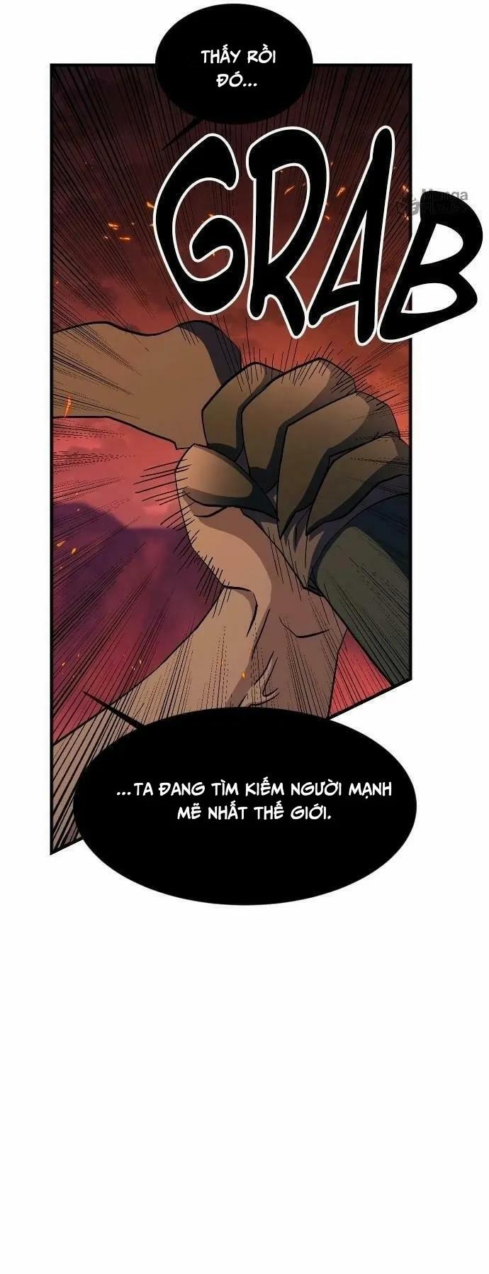 Tối Hậu Kim Đồng 70 trang 33