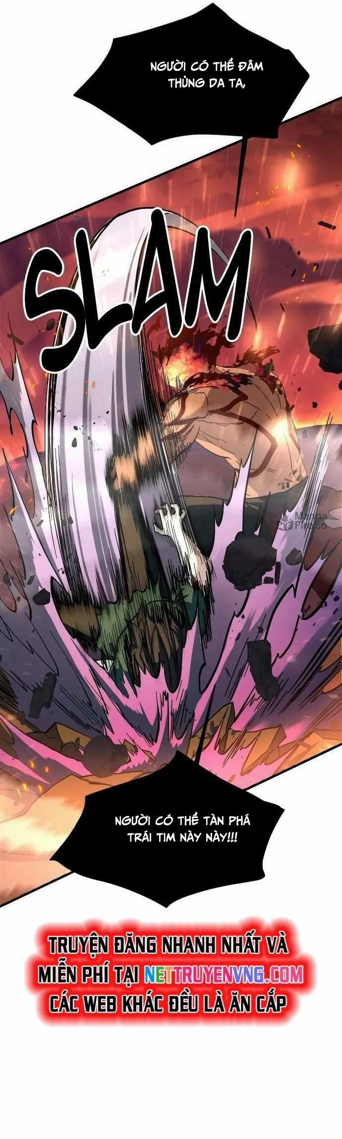 Tối Hậu Kim Đồng 70 trang 34