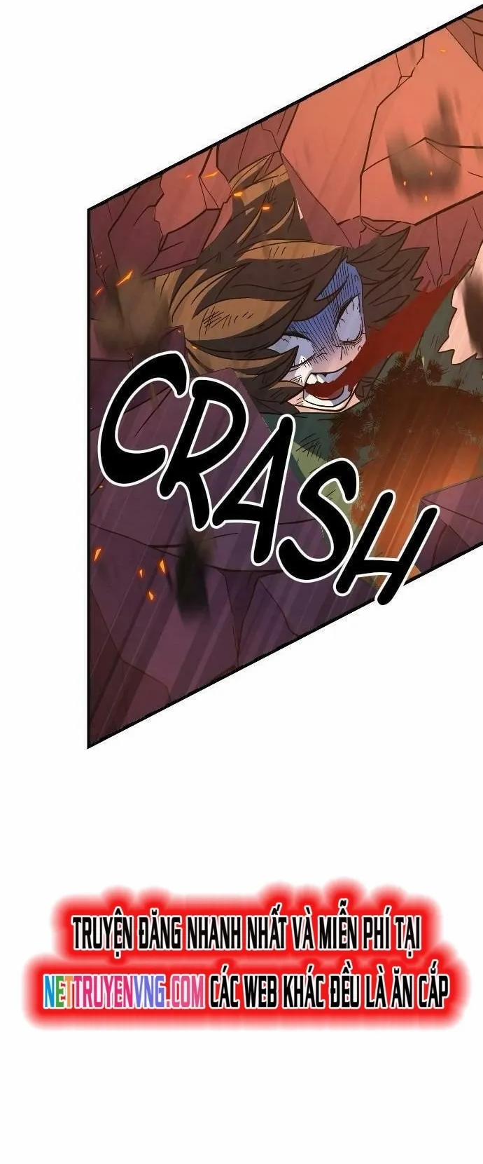 Tối Hậu Kim Đồng 70 trang 35