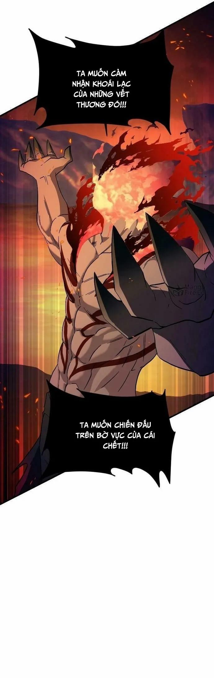 Tối Hậu Kim Đồng 70 trang 36