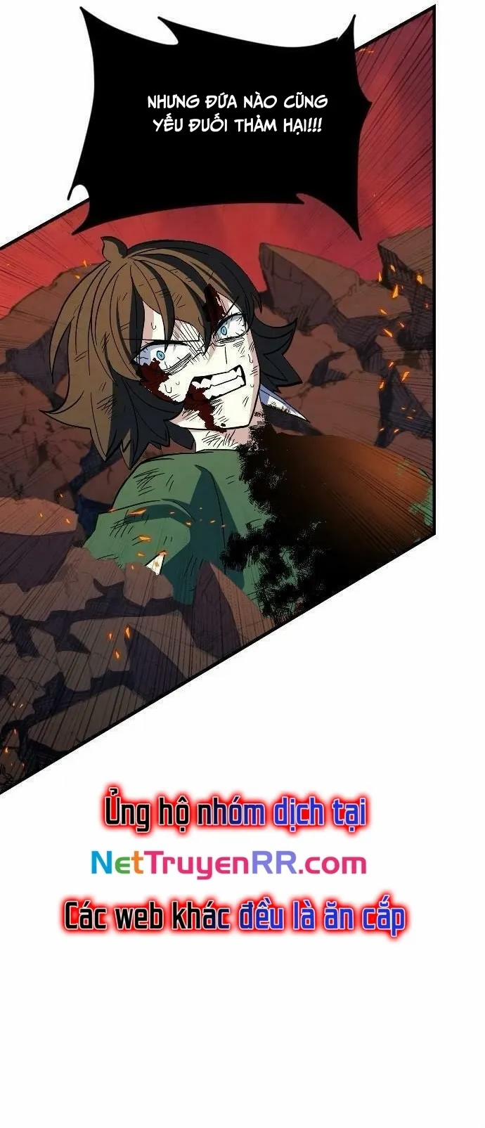 Tối Hậu Kim Đồng 70 trang 37