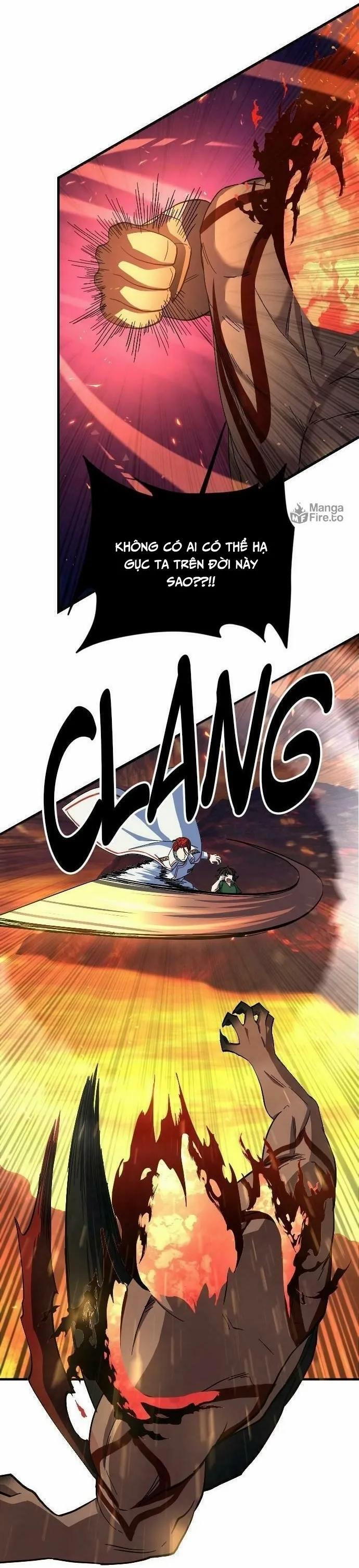 Tối Hậu Kim Đồng 70 trang 38