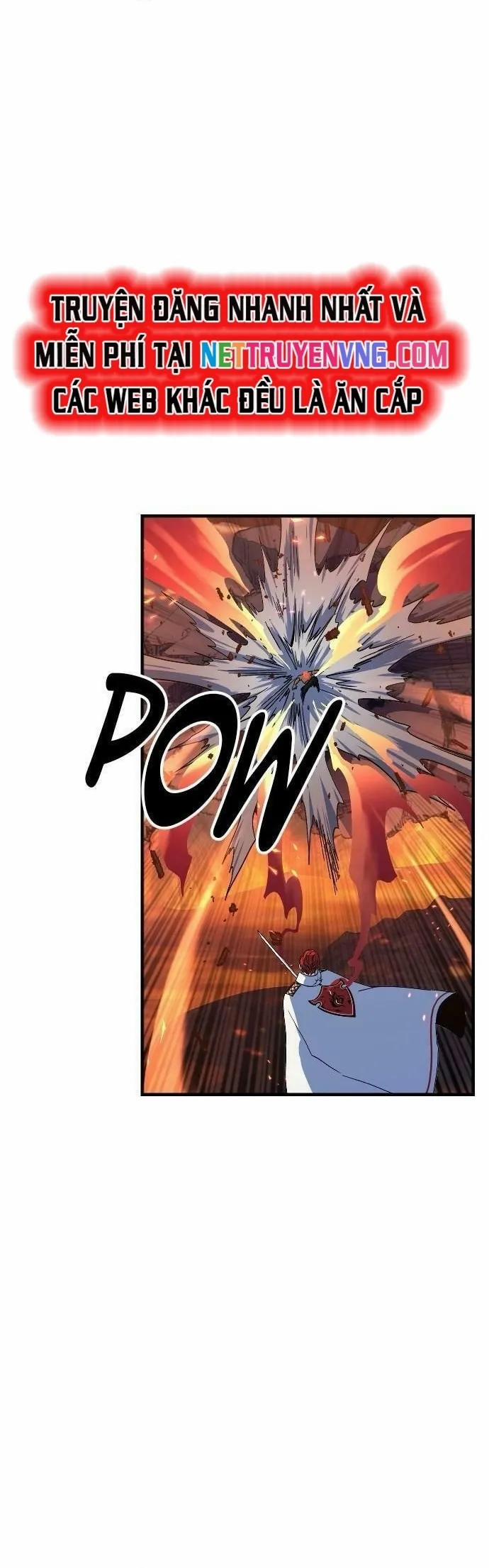 Tối Hậu Kim Đồng 70 trang 39