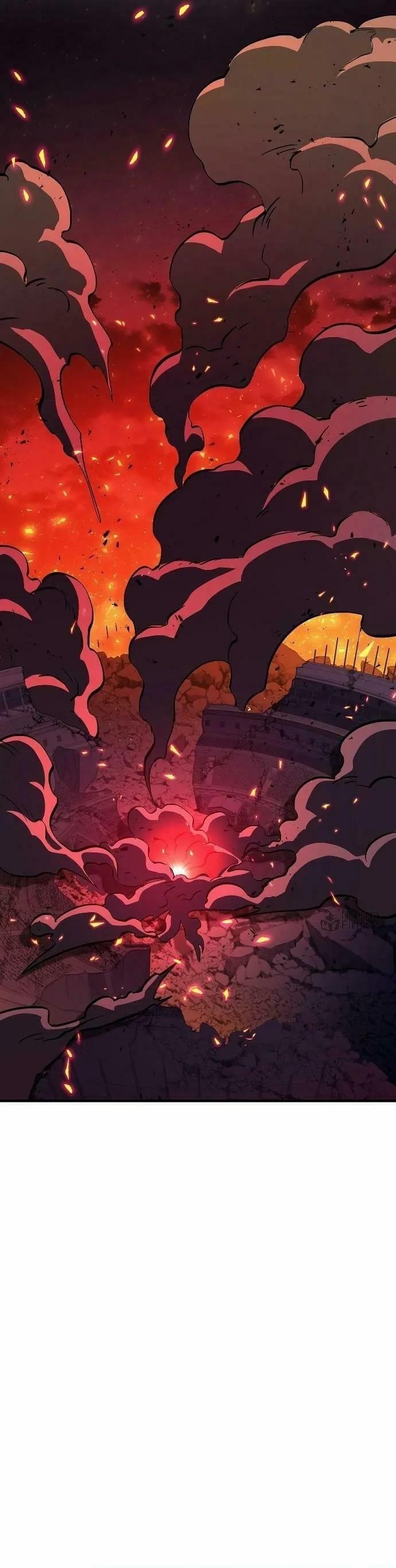 Tối Hậu Kim Đồng 70 trang 4