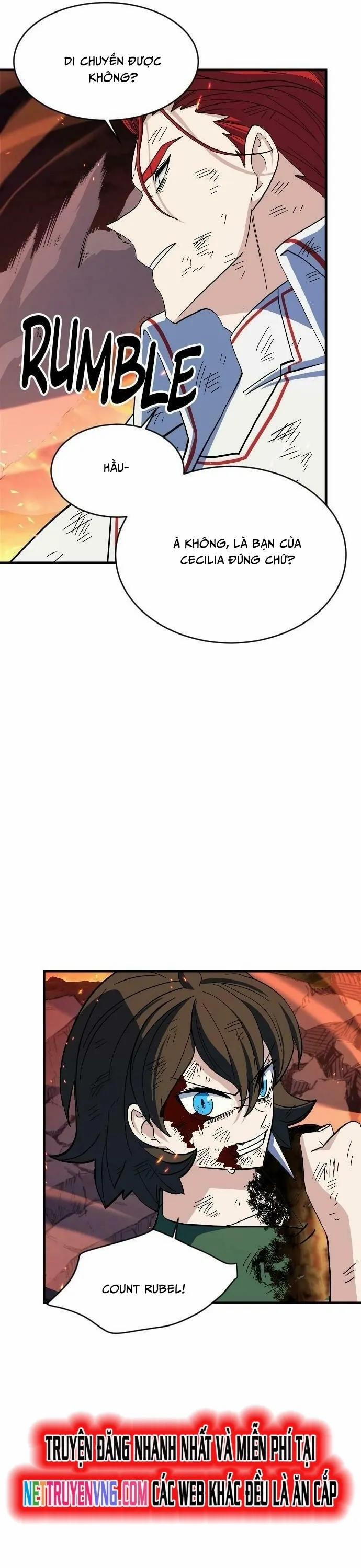 Tối Hậu Kim Đồng 70 trang 40