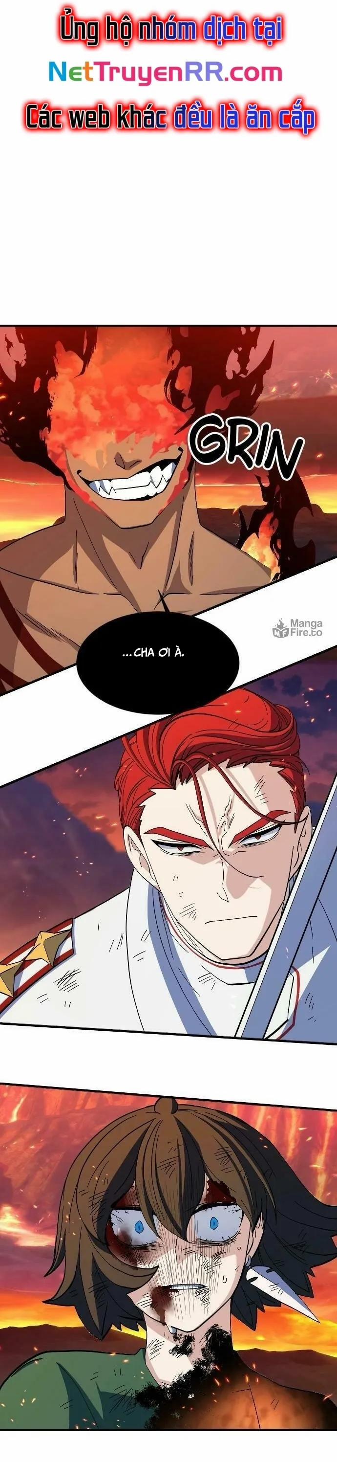 Tối Hậu Kim Đồng 70 trang 42