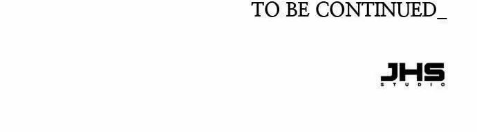 Tối Hậu Kim Đồng 70 trang 43