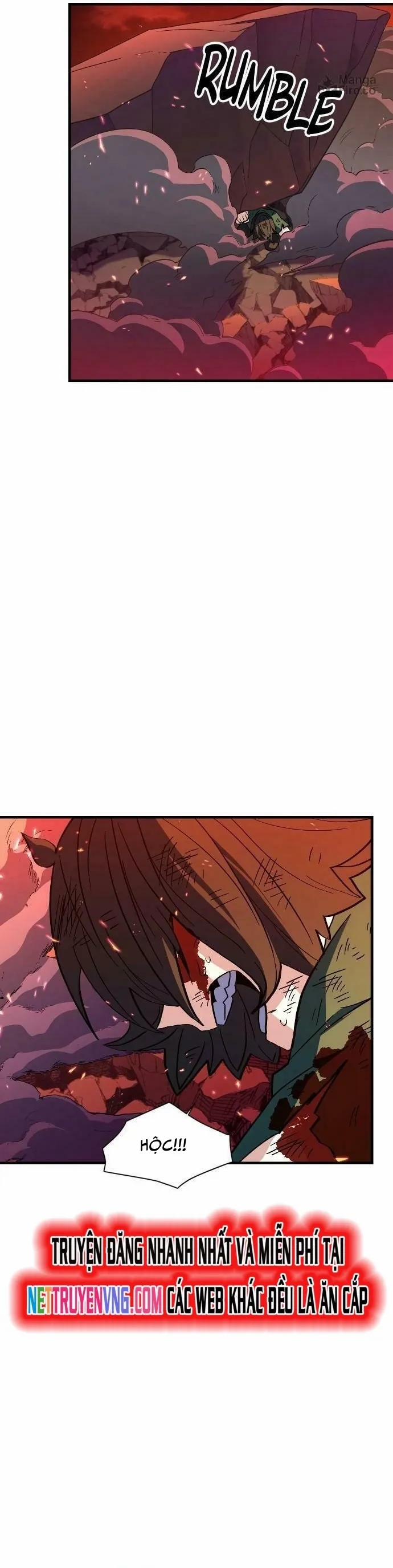 Tối Hậu Kim Đồng 70 trang 5