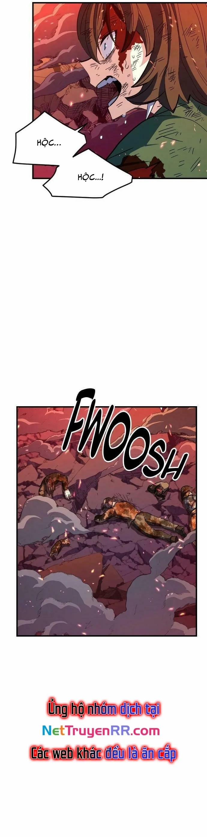 Tối Hậu Kim Đồng 70 trang 6