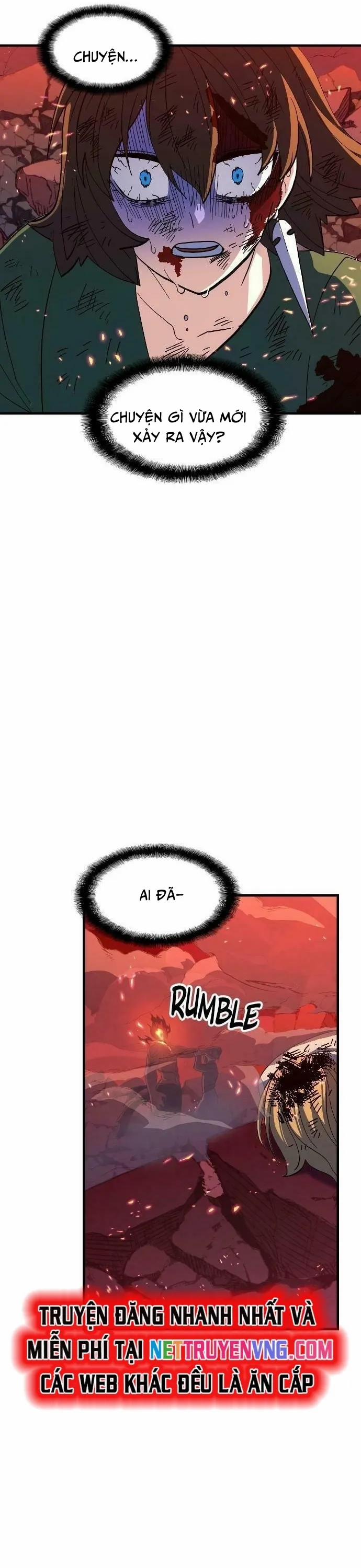 Tối Hậu Kim Đồng 70 trang 7