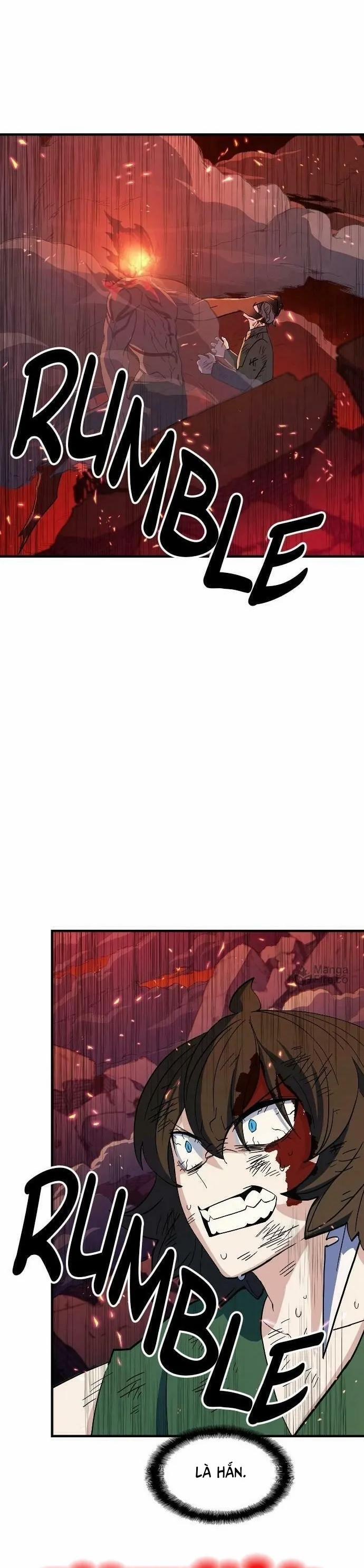 Tối Hậu Kim Đồng 70 trang 8