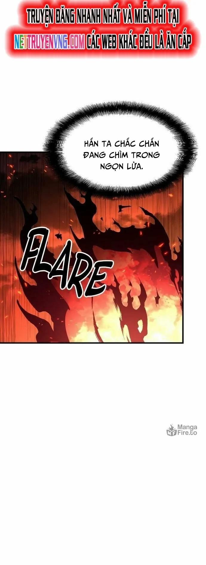 Tối Hậu Kim Đồng 70 trang 9