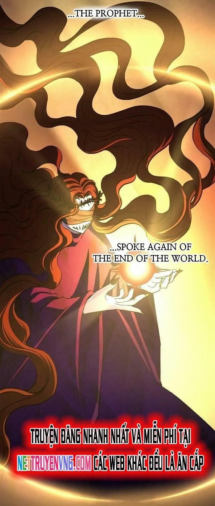 Tối Hậu Kim Đồng 71 trang 10