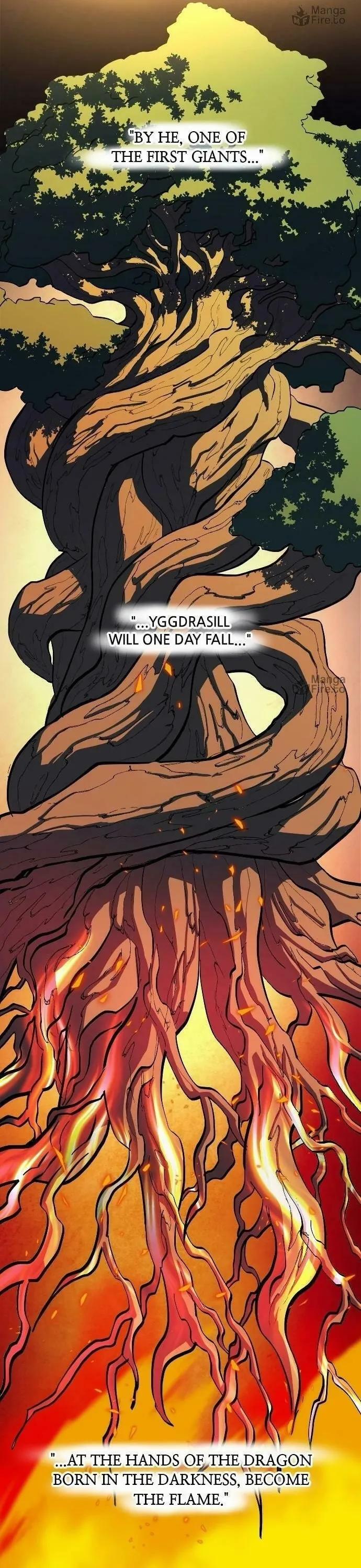 Tối Hậu Kim Đồng 71 trang 11