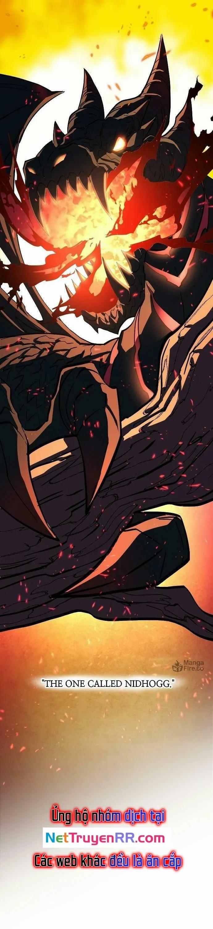 Tối Hậu Kim Đồng 71 trang 12