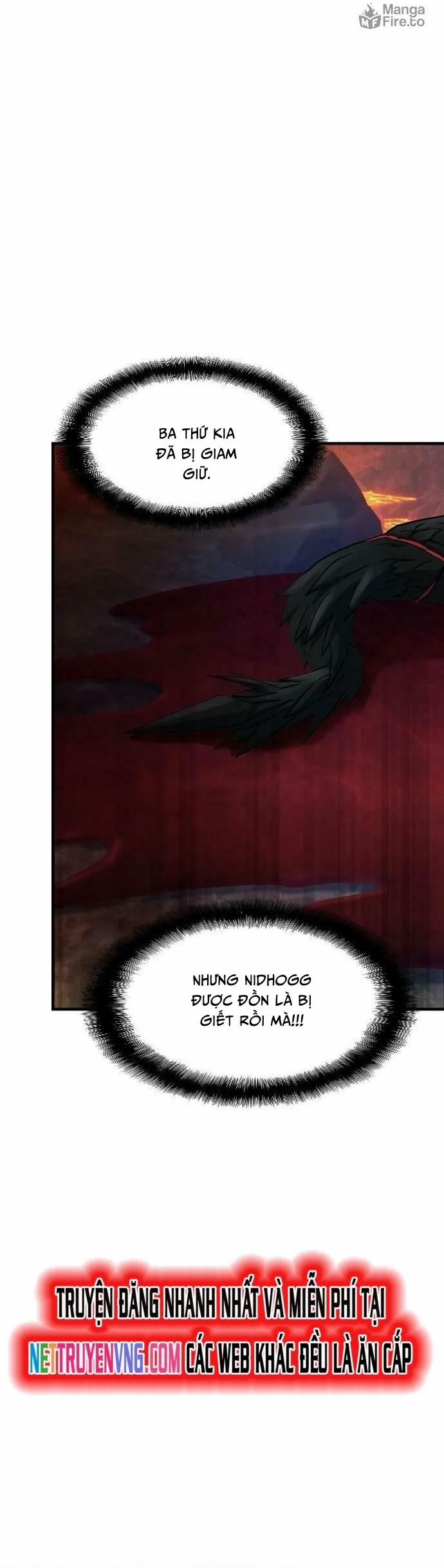 Tối Hậu Kim Đồng 71 trang 14