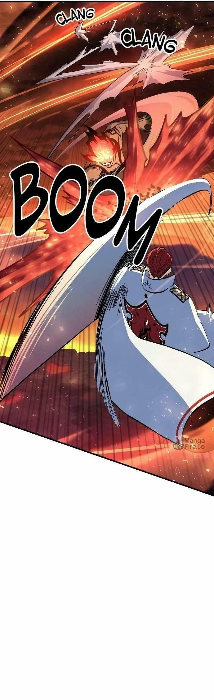 Tối Hậu Kim Đồng 71 trang 15