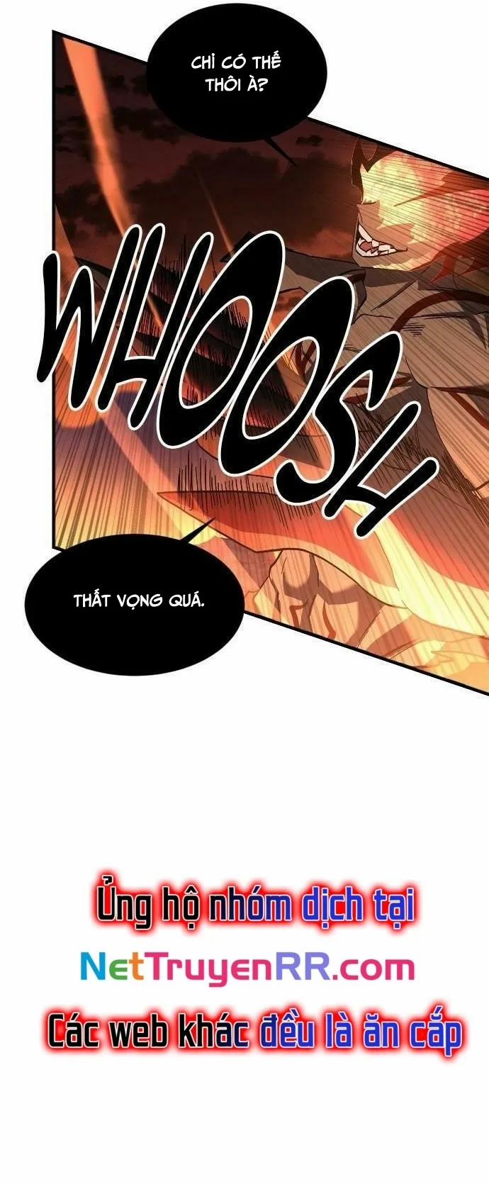 Tối Hậu Kim Đồng 71 trang 16