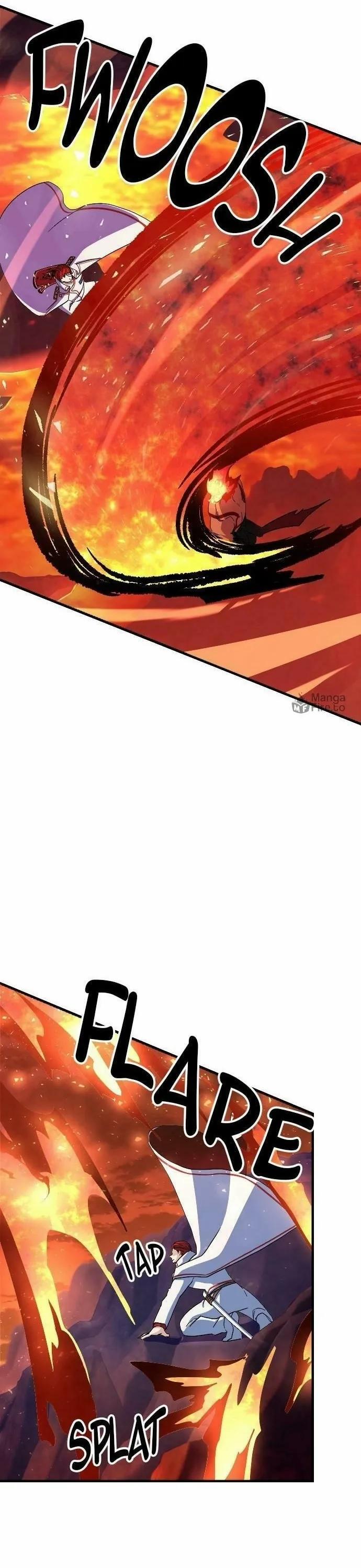 Tối Hậu Kim Đồng 71 trang 17