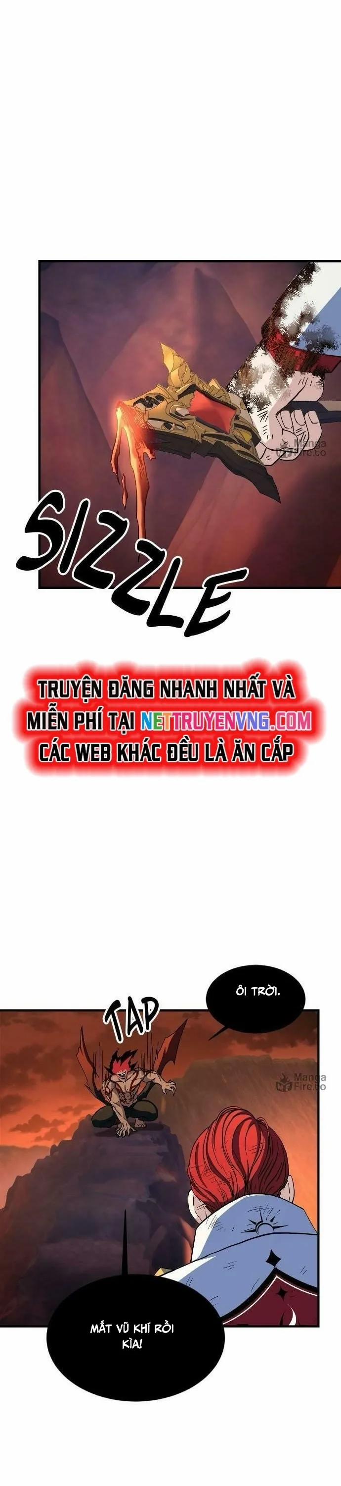 Tối Hậu Kim Đồng 71 trang 18