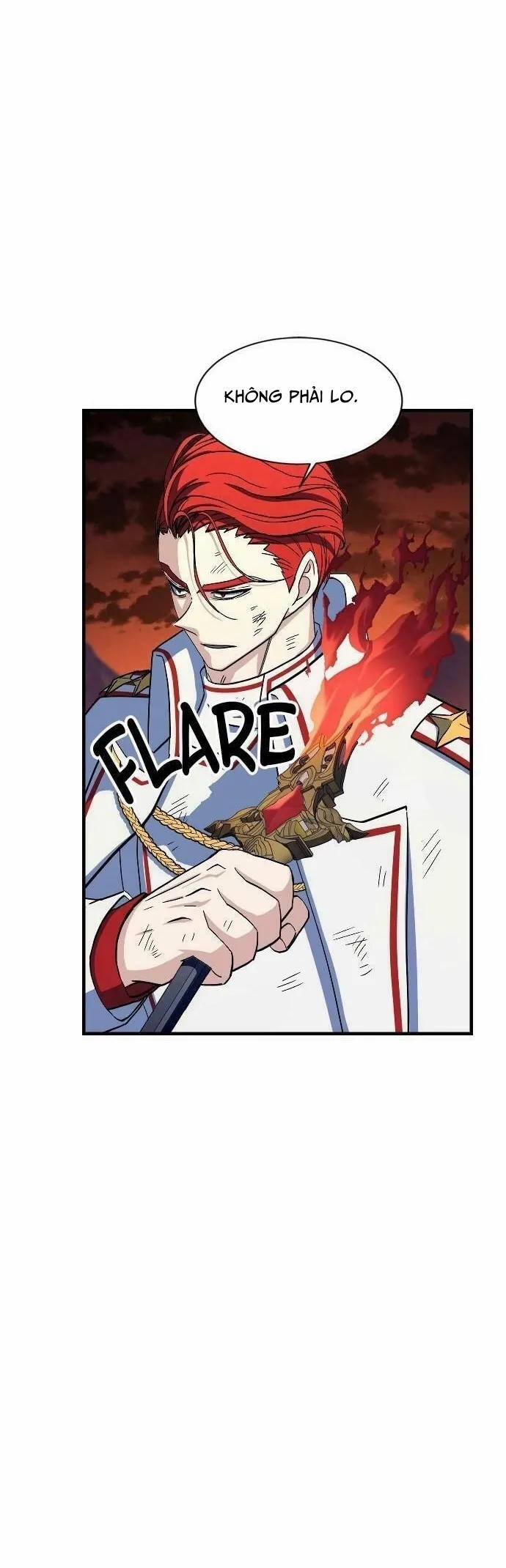 Tối Hậu Kim Đồng 71 trang 19