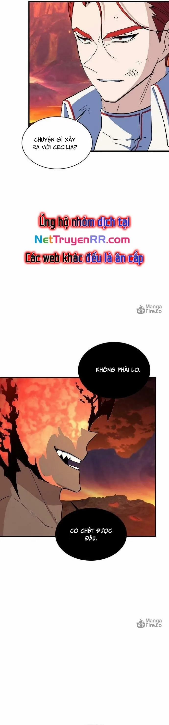 Tối Hậu Kim Đồng 71 trang 2