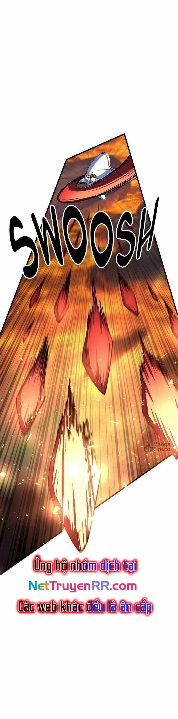 Tối Hậu Kim Đồng 71 trang 21